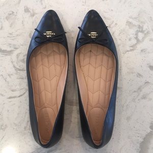 Coach Shoes Womens Size 11